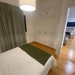nice-apartment-in-city-centre.es-andalucia.com/