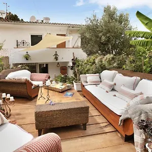 casa-con-jardin.adeje-hotels.com/