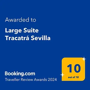 large-suite-tracatr-sevilla.es-andalucia.com/